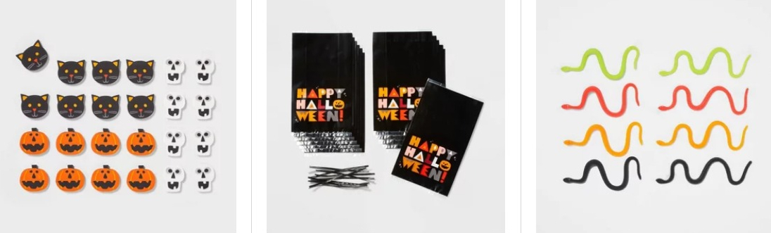 screenshot www target com