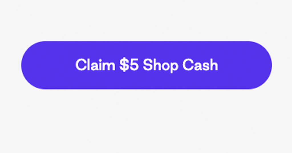 shopcash