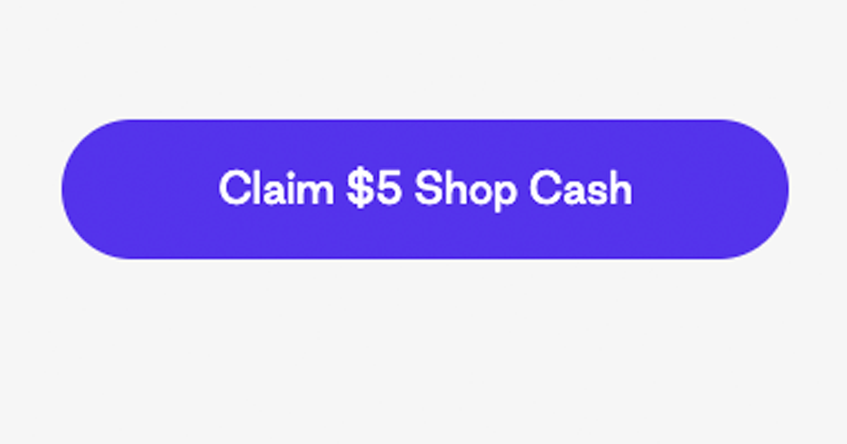 shopcash