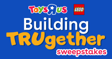toys r us building together