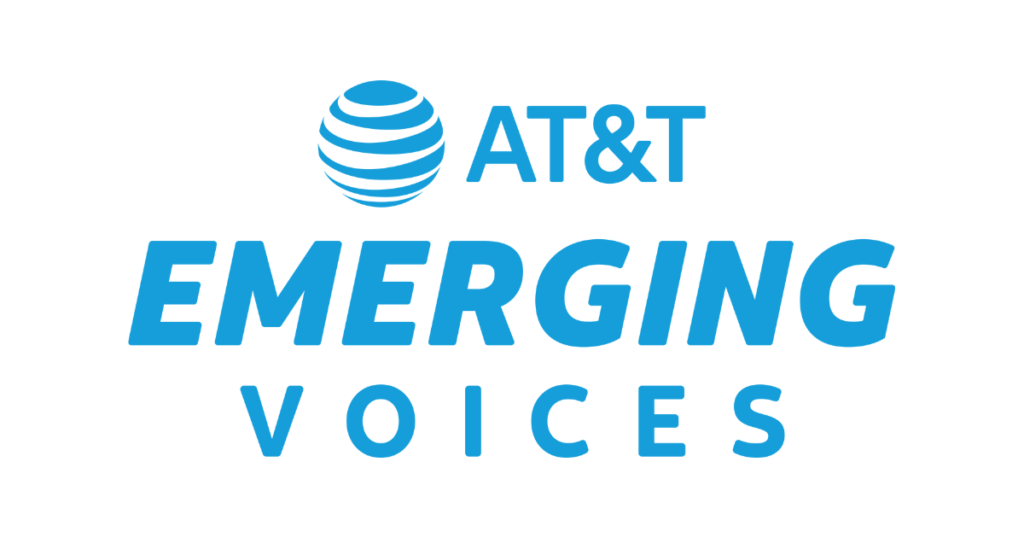 ATT Emerging Voices Presents Yahritza y Su Esencia Flyaway Sweepstakes