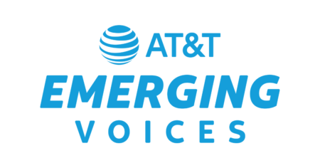 ATT Emerging Voices Presents Yahritza y Su Esencia Flyaway Sweepstakes