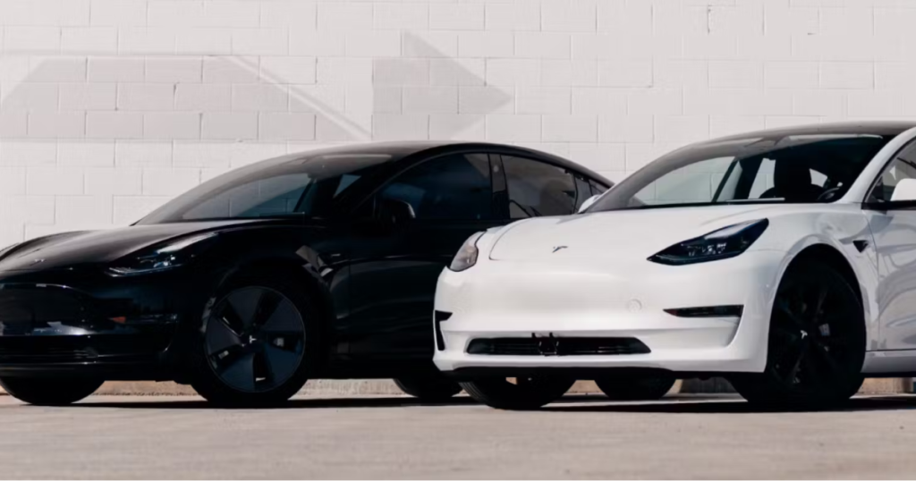 AVENTON DOORBUSTERS Sweepstakes