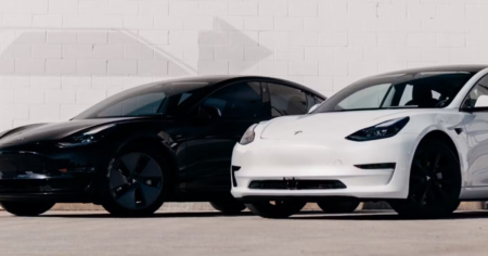 AVENTON DOORBUSTERS Sweepstakes