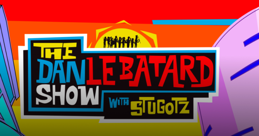Dan Le Batard Show Sweepstakes