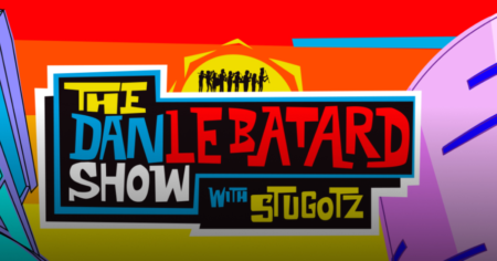 Dan Le Batard Show Sweepstakes