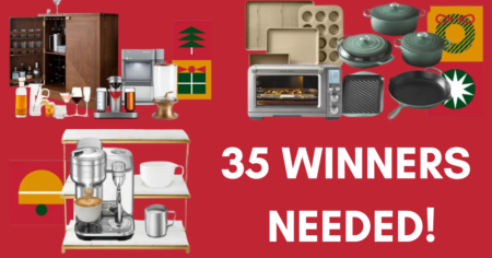 Happy Holi Dates Sweepstakes