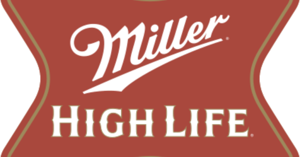 Miller High Life Holiday Sweepstakes
