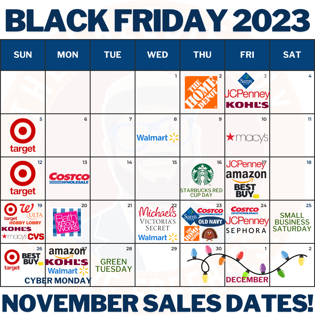 NOVEMBER calendar final draft