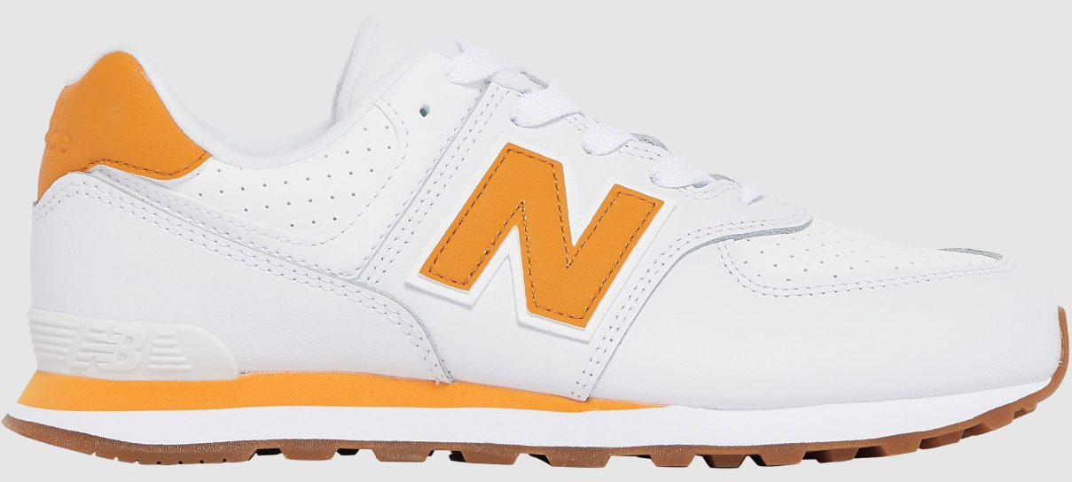 New Balance Boys Grade School
