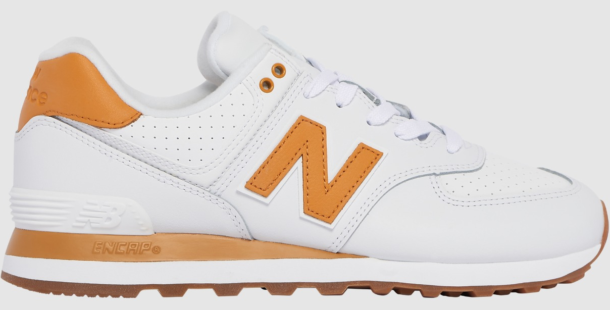 New Balance Mens
