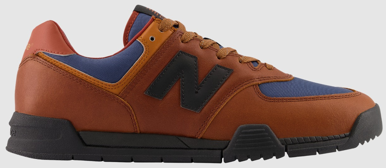 New Balance CT Mens
