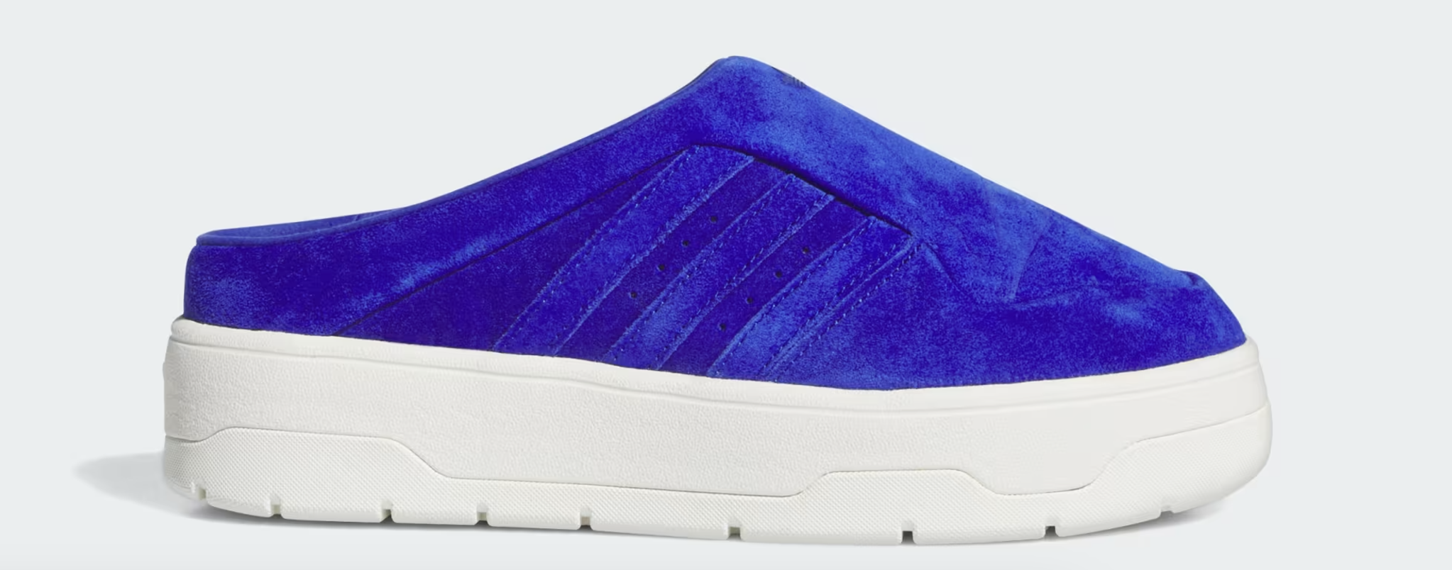 Rivalry Mule Shoes Rivalry Mule Shoes