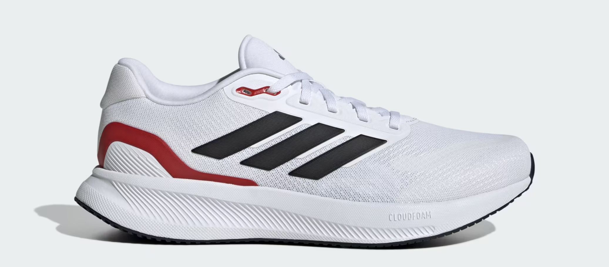 Runfalcon 5 Wide Running Shoes Runfalcon 5 Wide Running Shoes