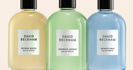 Simon and JCPenney Sweepstakes