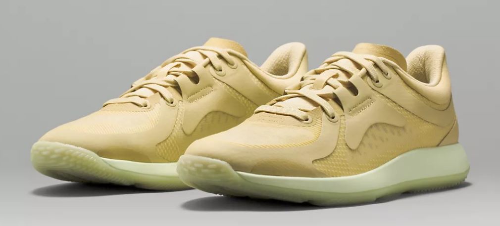 Strongfeel Womens Training Shoe