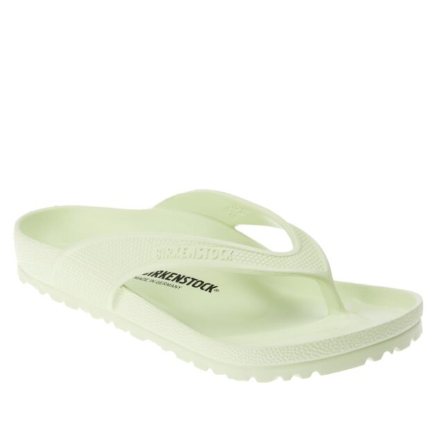 birkenstock honolulu eva thong sandal d