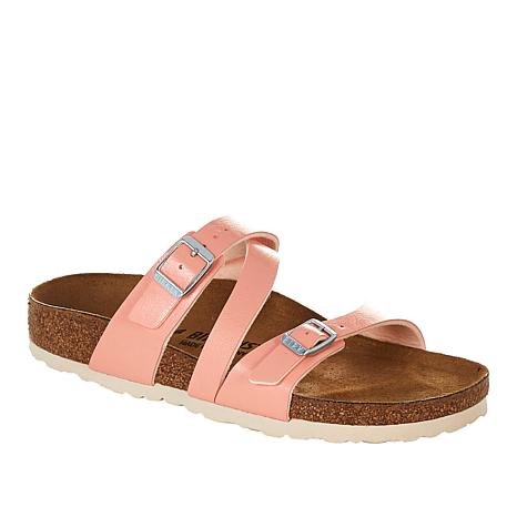 birkenstock salina sandal d FL