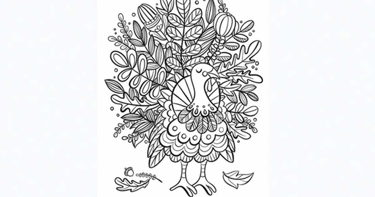 crayola coloring sheets
