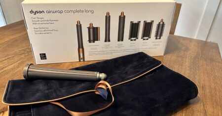 dyson airwrap scaled