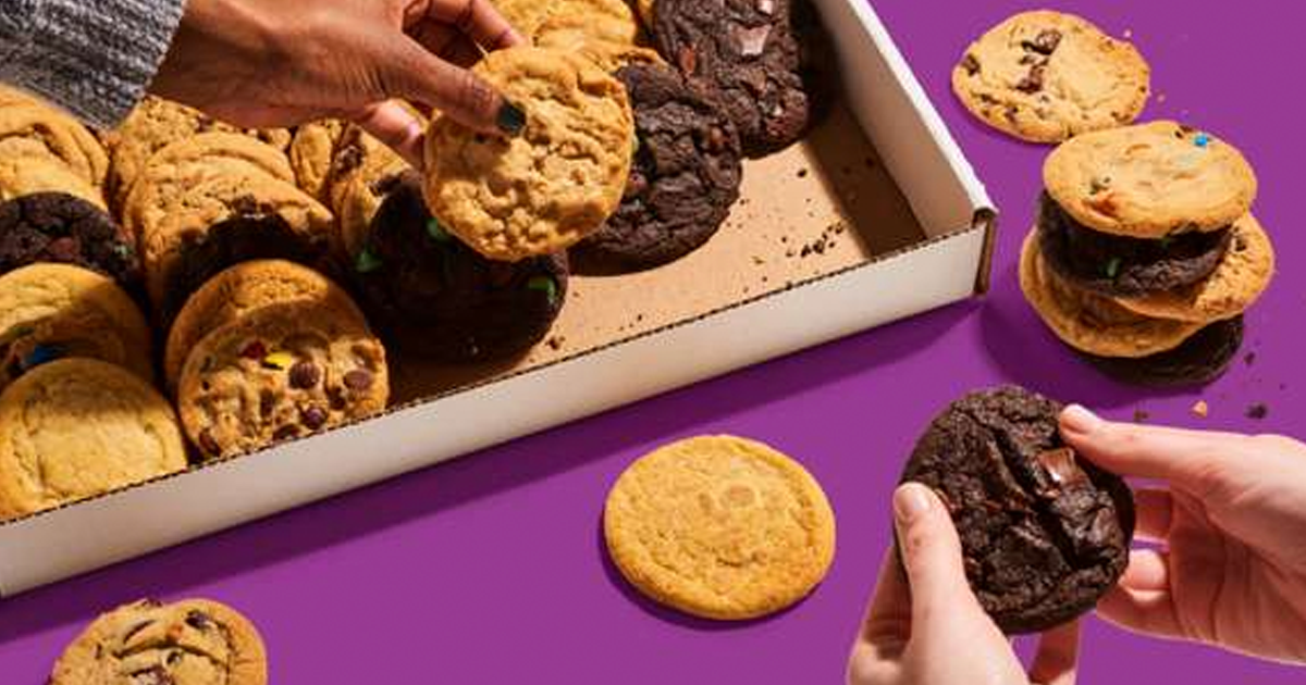 insomnia cookies