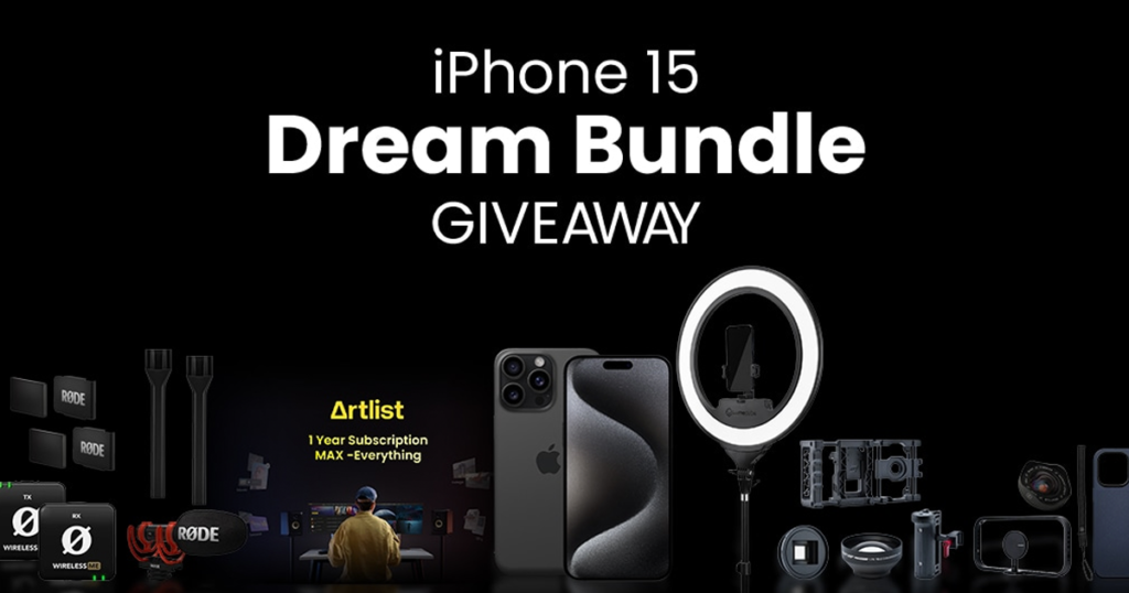 iphone bundle