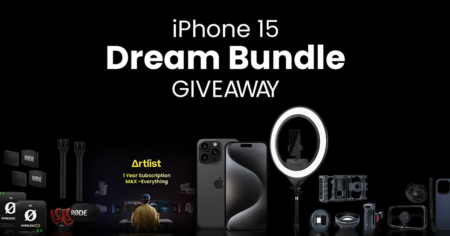 iphone bundle