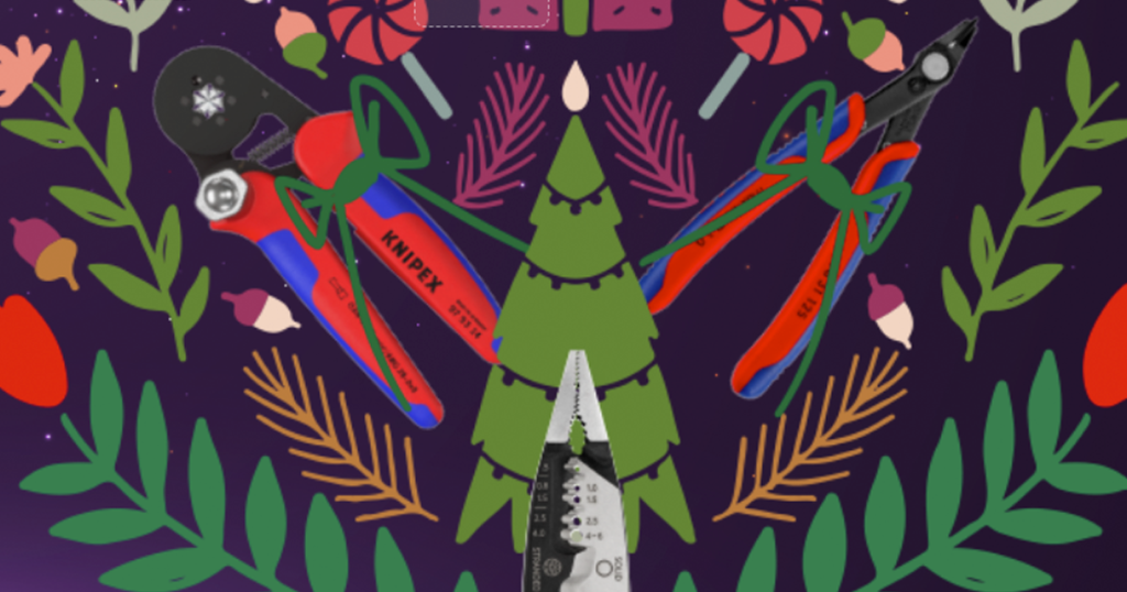 knipex