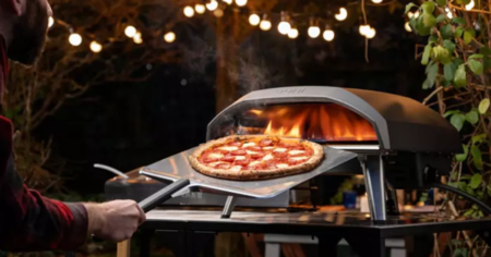 ooni koda bundle giveaway