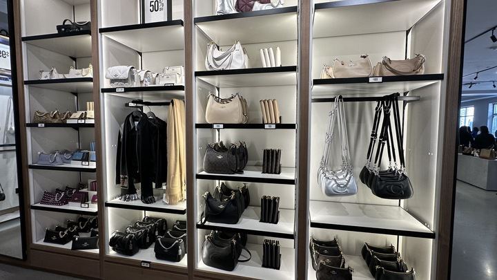 coach-outlet-in-store-bags-and-more photo