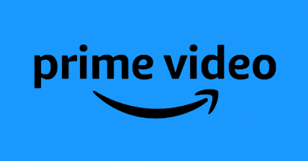 prime video