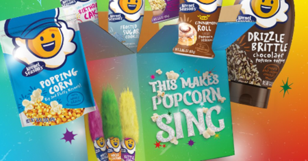 trolls kernel seasons giveaway