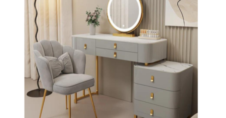 wayfair vanity black friday sale