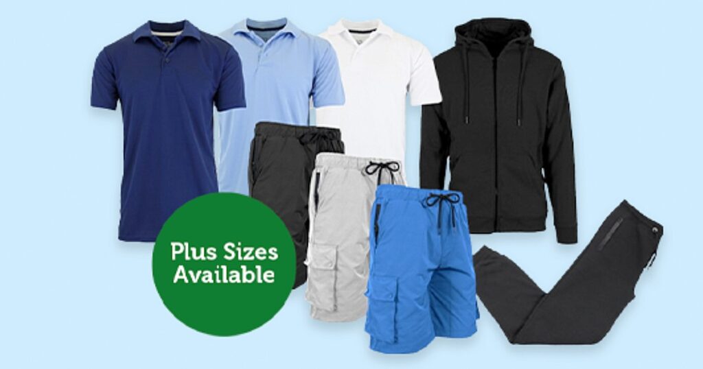 woot spring woot spring