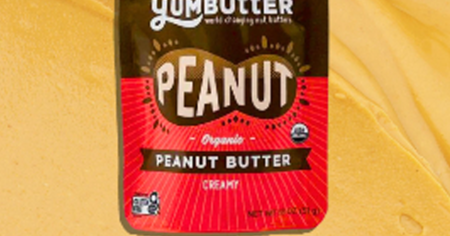 yumbutter