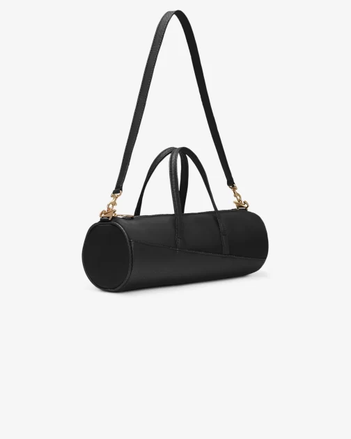 aecec c ec addb a e c