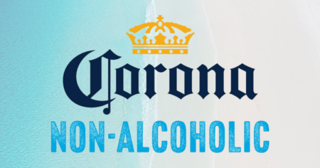 Corona Non Alcoholic New Year Sweepstakes