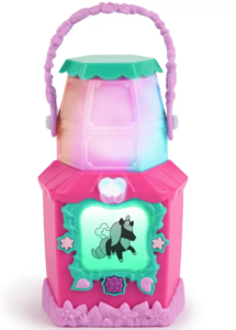 Glow Fairies Glow Fairies