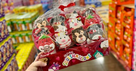 Image from iOS scaled