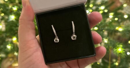 Mckenzie cate chloe earrings scaled