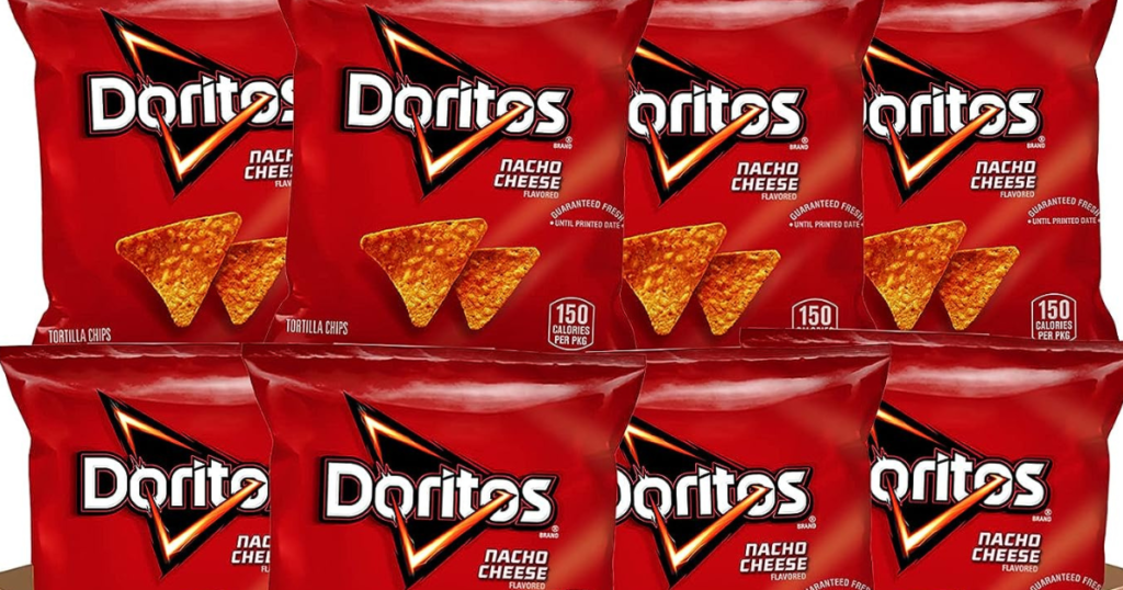 SouthEast Heat Up The Winter Sweepstakes