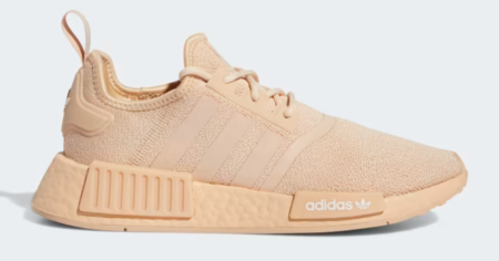 adidas nmd r deal haloblush