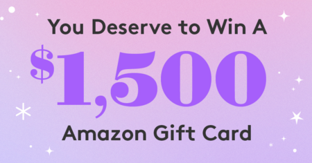 amazon gift card