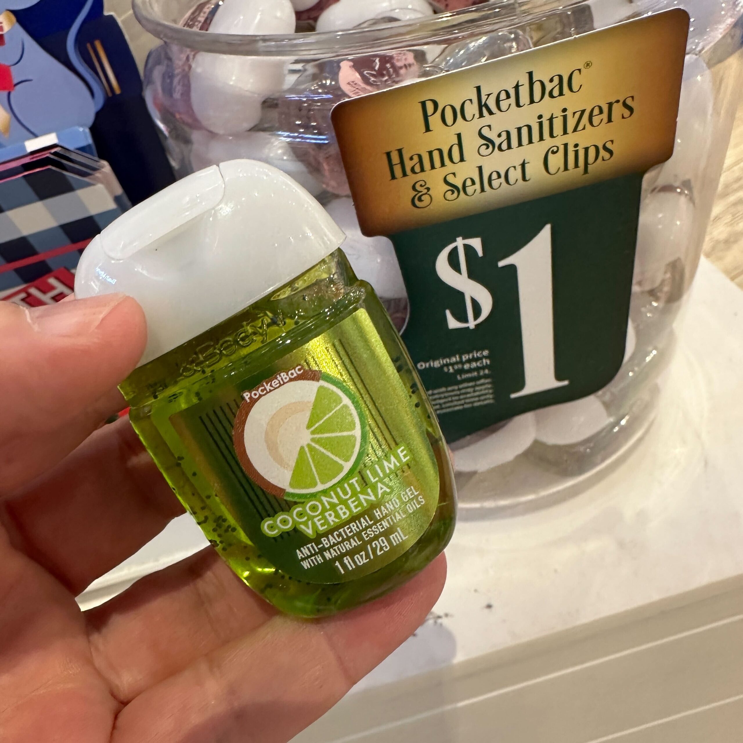 bath body works hand sanitizer scaled