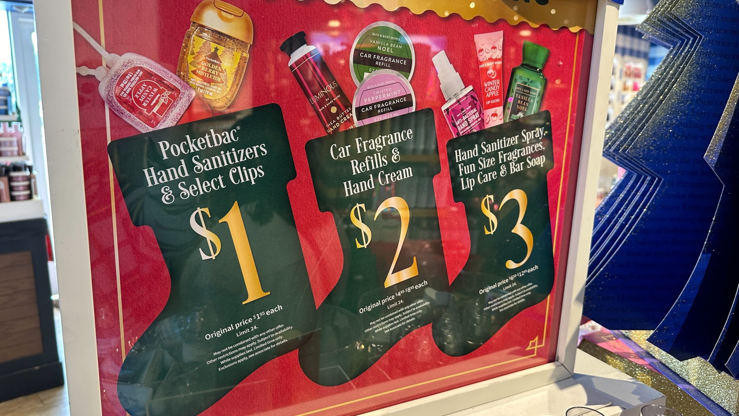 bath body works stocking scaled