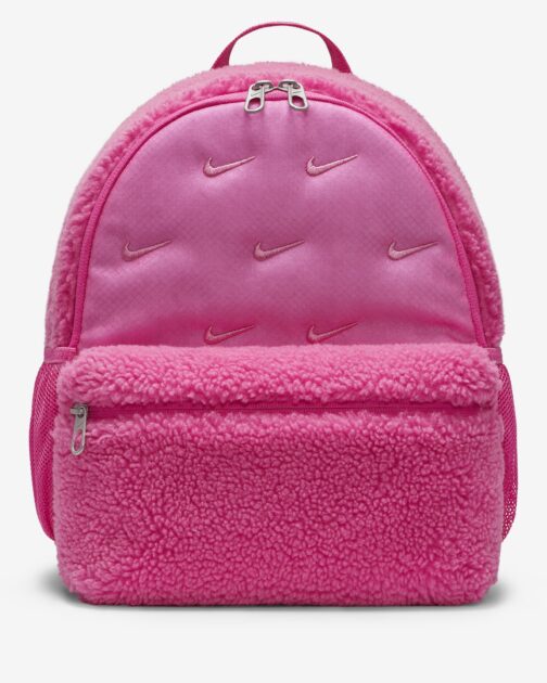 brasilia jdi kids mini backpack l CWmWVJ