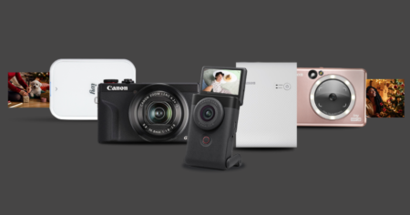 canon grab bag sweepstakesf