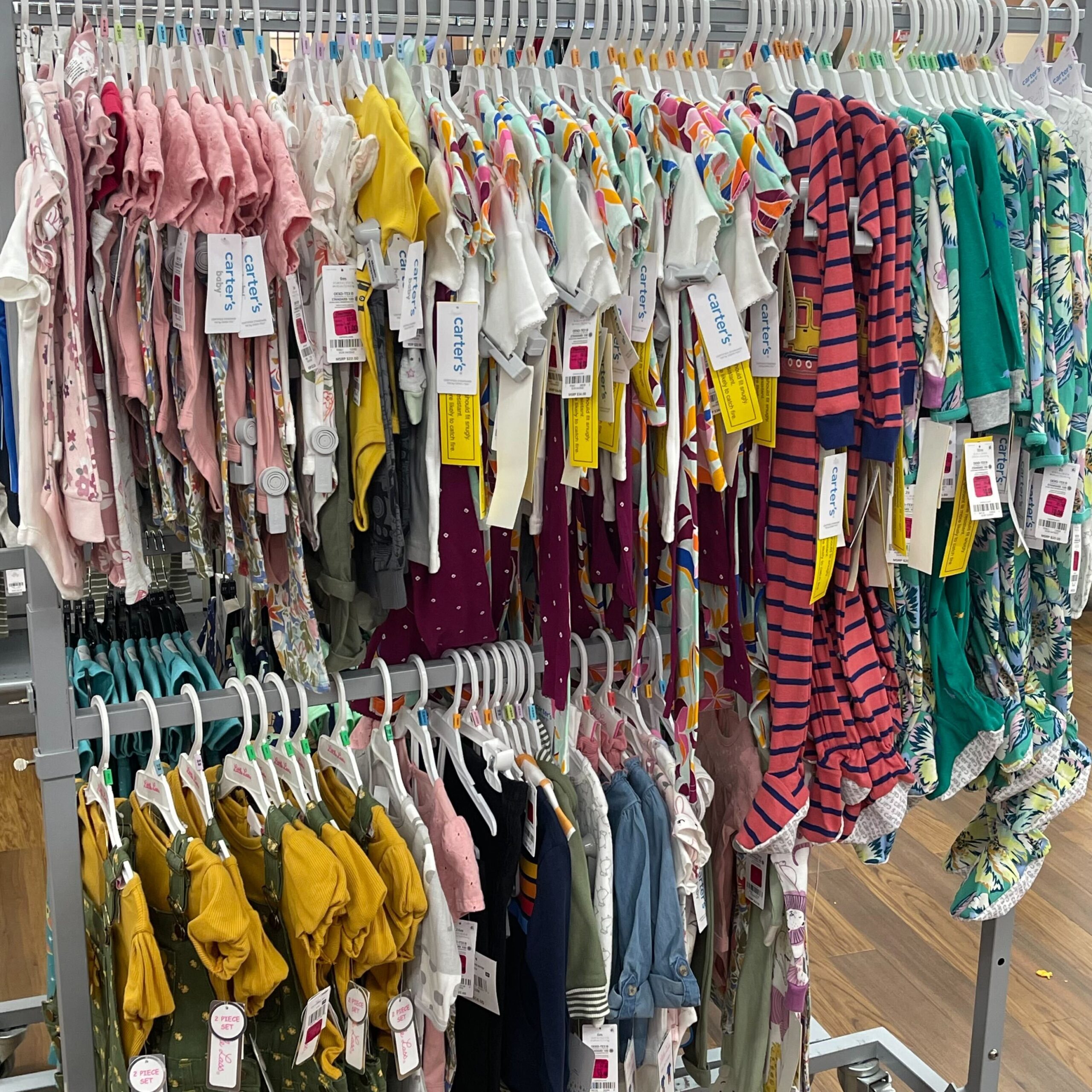 carter's 7 carters scaled