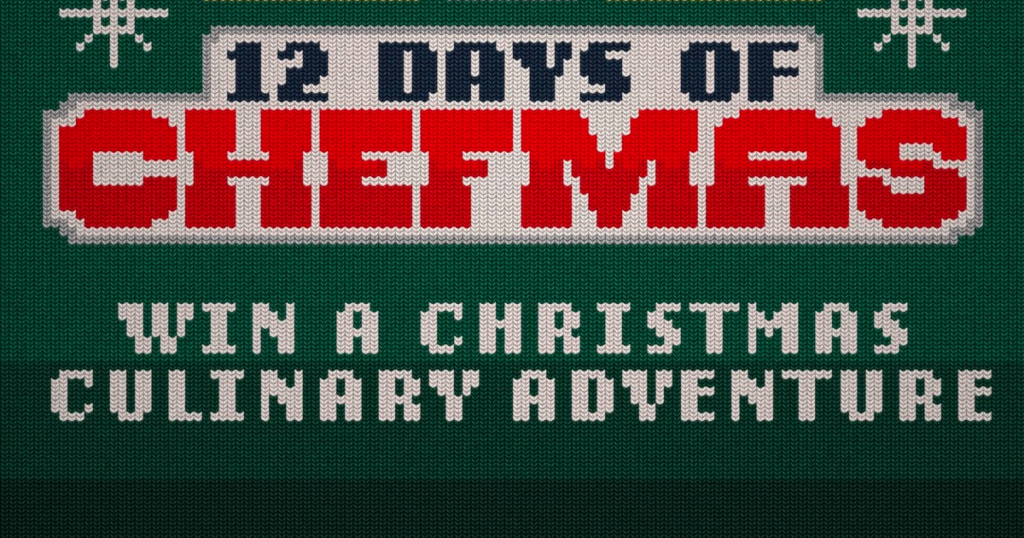 chefmas