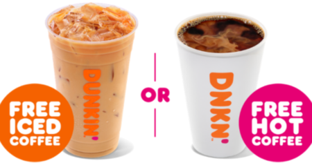dunkinhotoricedimage